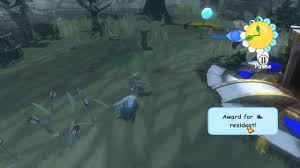 Many people start out with cactus as a gift plant and don't think much about cactus propagation. Viva Pinata 90 Hitting Seedos Youtube