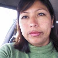 10+ perfiles de «Sandoval Vasquez»