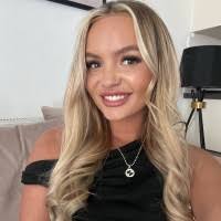 430000+ "Megan -facey" profiles