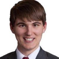 Sam's Xpress Car Wash