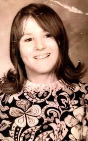 Kailey Pugh's Instagram, Twitter & Facebook