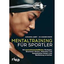 Regeneration: Jeden Tag erholt, ausgeschlafen und erfolgreich. Für Alltag,  Sport und High Performance : Graumann, Lutz, Walter, Utz Niklas, Krapf,  Fabian, Beck, Daniel: Amazon.de: Bücher