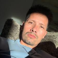 Monique White and Jorge Melara's Wedding Website