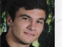 Corey Starkweather Obituary (1997