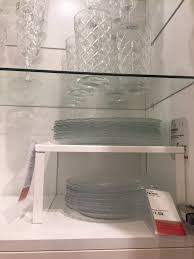 Shop For Furniture Home Accessories More Home Accessories Furniture Ikea