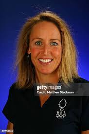 32 Julie Ertel Stock Photos, High-Res Pictures, and Images