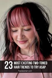 Short hair stylist recommendations with photo ideas