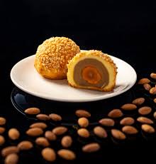 Milky way food industries sdn bhd reg. Milky Way Food Industries Home Facebook