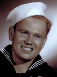 David Warren Obituary April 28, 2014