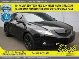 Image result for Crystal Black 2010 Acura