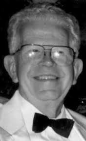 G. Fehr Obituary (1921