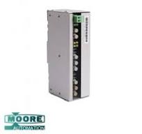 ABB HESG447433R1 Industrial Automation Module
