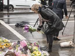 Le 06/06/2017 à 12:40 | maj à 12:57. Interview Quel Sera L Impact Des Attentats Sur Les Legislatives Britanniques