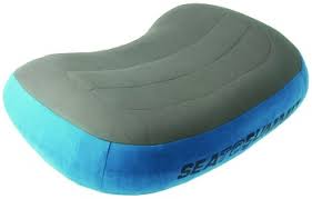 We did not find results for: Best Backpacking Pillow For Side Sleepers