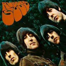 It is also known as the brown album. The 25 Most Iconic Album Covers Of All Time Design Studio
