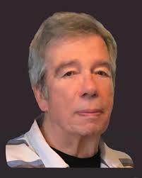 Obituary information for Donald Earl Larson