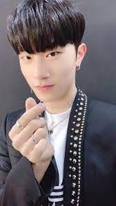 Collect and unbox all gachapons and wait for the cutest little ponies to hatch from them. Mom Treasure13 In 2020 Treasure Boxes Yg Entertainment Boy Groups