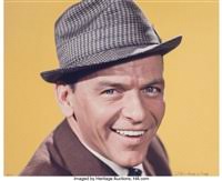 William Read Woodfield