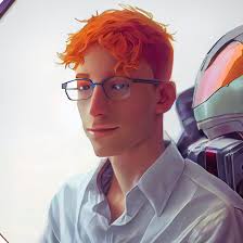 Raising Kids in the Age of AI: A journey into the classroom