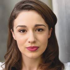 OriginKC: New Works Program