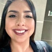 700+ perfiles de «Ariana Ariana»