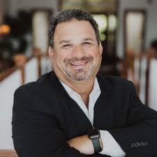 Wharton Wealth Management