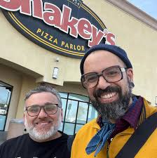 Extinction Burst (@extinction_burrst) • Instagram photos and videos