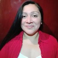 30+ "Maria Florencia Saavedra" profiles