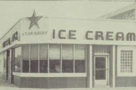 Galveston Star Dairy 1816 45th St Galveston Texas Phone 5 8518 Visit Our Ice Cream Store Wholesale Retail Delivery Galveston Texas Galveston Texas History