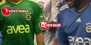İşte esvaphane.com adlı internet sitesinin iddiasına göre fenerbahçe'nin yeni sezon forması Iste Fener In Yeni Sezon Formalari Bein Sports Turkiye Beinsports Com Tr