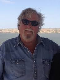 Michael Eubanks Obituary