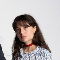 20500+ "Carlotta" profiles