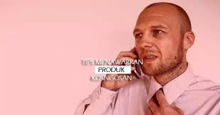 Maybe you would like to learn more about one of these? Contoh Soal Tes Di Alfamidi Jawabanku Id