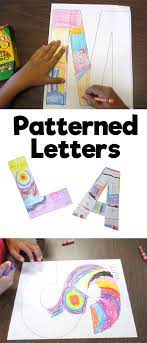 Art Education Elementary Homeschool Art Projects Kindergarten Art Projects Homeschool Art Projects Kindergarten Art Lessons Kindergarten Art Projects