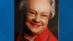 Arkansas family remembers 83-year-old who died due to COVID-19