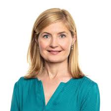 futuremakers #bostonscientificgalway #bsccommunity