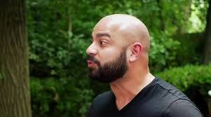 💥 Tonight! 💥 8pm! Catch Colby Calhoun performing CHATTER! Don't miss this  special performance! Alongside the The Theorists and Zion Dance Project!  #dgdgchatter #dgdg #daniellegeorgioudancegroup #dance #dancer  #dancersofinstagram #choreography ...