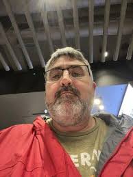 Timothy's Home Improvement, 300 New Castle Dr, Apt 15, Colonial Heights, VA  23834, US