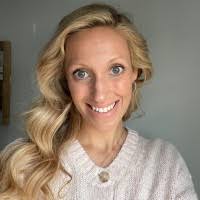 Julian Malinak Email & Phone Number