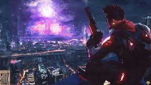 Fortnite event & arena mode leaderboards including points, prize, wins, win rate, kills, k/d, matches and more. Fortnite Midnight Ops Claims The Throne As Rarest Skin Last Seen 590 Days Ago