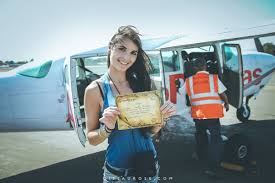 Check spelling or type a new query. Lignes De Nazca Au Perou Les Survoler Et Lever Le Voile Sur Le Mystere