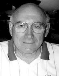 Search Joel Page Obituaries and Funeral Services