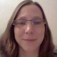 Leanne Vogel Email & Phone Number