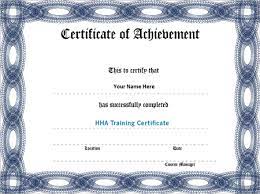 Download Your Free Guide To Becoming A Hha In California!