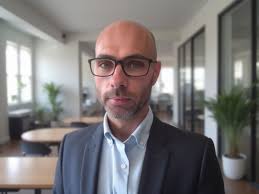 Daniel Costley CertIOSH