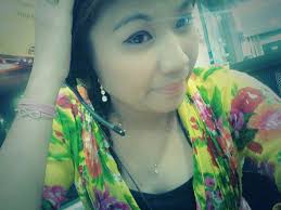 Alma Woo (@woo_alma)