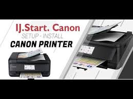 Ij scan utility lite is the application software which enables you to scan photos and documents using airprint. Pin On Canon Support