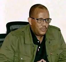 ዝኸበርካ ኣብ ውሽጥን ኣብ ደገን ዘለኻ ህዝቢ ትግራይ፣ ፈለማ እንኳዕ ንመበል 50 ዓመት ምጅማር ዳግማይ ወያነ ህዝቢ  ትግራይ በዓል 11 ለካቲት ብሰላም ኣብፀሐካ ኣብፅሓና ክብል ይፈቱ። ኣብ ዝሓለፉ ሰሙናት ብመራሕቲ ሃይማኖትን ካብ