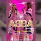 Abba Tribute Night - Fenton event image