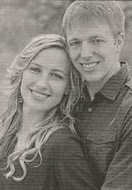 Bon Homme County, South Dakota GenWeb